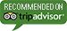 TRIPADVISOR