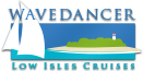 wavedance-footer-logo